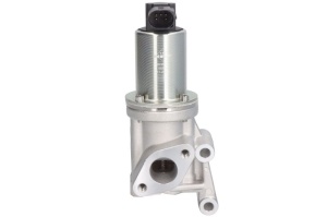 Supapa EGR potrivit HYUNDAI ACCENT IV, ELANTRA V, I20 I, I30, IX20; KIA CARENS III, CEE'D, PRO CEE'D, RIO III, SOUL I, SOUL II, VENGA 1.4-1.6D 12.06- - Img 2