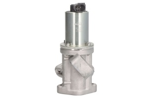 Supapa EGR potrivit HYUNDAI H-1, H-1 / STAREX; KIA SORENTO I 2.5D 06.97-12.11 - Img 2