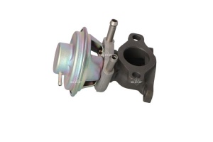 Supapa EGR potrivit IVECO DAILY IV; FIAT DUCATO 2.3D/3.0CNG/3.0D 05.06- - Img 1