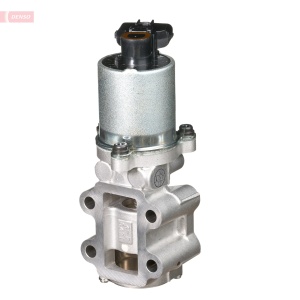Supapa EGR potrivit LEXUS IS II 2.2D 08.05-07.12 - Img 4