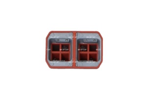 Supapa EGR potrivit MAN HOCL, L2000, LION´S CITY, M 2000 L, M 2000 M, NL, SÜ, TGA, TGL I, TGM I, TGS I, TGX I; MERCEDES ACTROS MP4 / MP5, ANTOS, AROCS 471.943-OM471.926 08.95- - Img 1