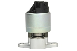 Supapa EGR potrivit MERCEDES SPRINTER 4,6-T (B906); CHEVROLET AVEO / KALOS, MATIZ, SPARK; DAEWOO MATIZ 0.8-2.2D 09.98- - Img 2