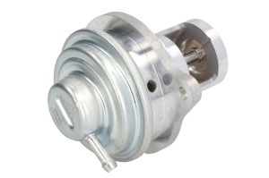 Supapa EGR potrivit MITSUBISHI COLT VI; SMART FORFOUR, FORTWO 0.8D/1.5D 01.04- - Img 3