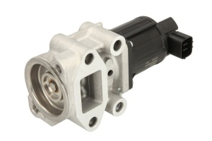 Supapa EGR potrivit MITSUBISHI L200 / TRITON, PAJERO III, PAJERO SPORT II 2.5D/3.2D 04.00- - Img 1