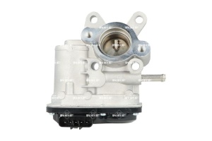 Supapa EGR potrivit NISSAN CABSTAR, NAVARA, NAVARA NP300, NP300, PATHFINDER III, PICK UP 2.5D 11.01- - Img 3