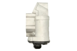 Supapa EGR potrivit NISSAN PRIMASTAR, QASHQAI I, X-TRAIL, X-TRAIL II; OPEL VIVARO A; RENAULT ESPACE IV, GRAND SCENIC II, KOLEOS I, LAGUNA, LAGUNA II, LAGUNA III, MASTER III, MEGANE II 2.0D/2.3D 08.05- - Img 3