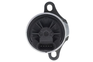 Supapa EGR potrivit OPEL ASTRA F, ASTRA F CLASSIC, ASTRA F/KOMBI, COMBO/MINIVAN, CORSA B, CORSA B/HATCHBACK, TIGRA, VECTRA A, VECTRA B 1.2-1.7D 09.91-01.05 - Img 3