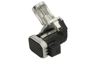 Supapa EGR potrivit SEAT ALHAMBRA; VW SHARAN 2.0D 11.05-03.10 - Img 1