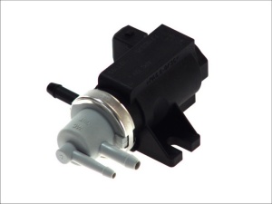 Supapa presiune turbocompresor potrivit AUDI A2, A3, A4 B5, A4 B6, A4 B7, A6 C5; FORD GALAXY I; SEAT ALHAMBRA, AROSA, CORDOBA, CORDOBA VARIO, IBIZA II, LEON 1.2D-2.5D 01.95-03.10 - Img 2