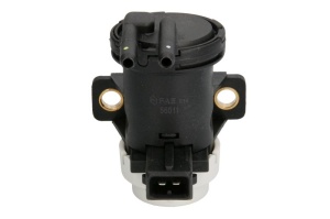 Supapa presiune turbocompresor potrivit IVECO DAILY IV 2.3D/3.0D 05.06-08.11 - Img 2