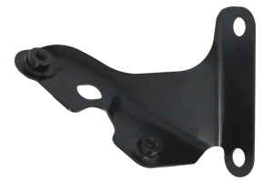 Suport aripa Dreapta Fata potrivit AUDI Q7 4L 2006-2015