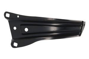 Suport aripa Dreapta Fata potrivit NISSAN MURANO III Z52 2014-2018