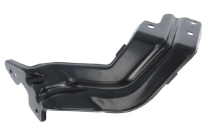 Suport aripa Dreapta Fata potrivit VW ATLAS 2021-2023