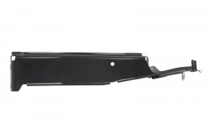 Suport aripa fata dreapta potrivit AUDI A5 2008-2013
