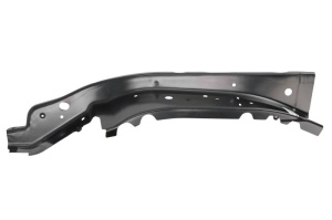 Suport aripa Stanga Fata potrivit PORSCHE MACAN 95B 2014-2018