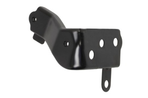 Suport aripa Stanga Fata potrivit TOYOTA SIENNA 2010-2020