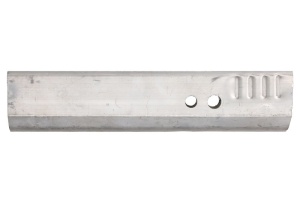 Suport bara dreapta potrivit Audi A4 B8 2007-2016 - aluminiu