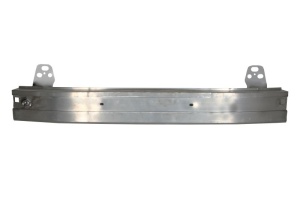 Suport bara fata aluminiu potrivit JEEP RENEGADE 1.4-2.0D dupa 2014