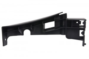 Suport bara Fata Dreapta (lateral, plastic) potrivit DODGE RAM 1500, RAM 2500 3.7-8.0 01.93- - Img 2