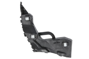 Suport bara fata dreapta (lateral, plastic) potrivit HYUNDAI ELANTRA VI 01.17-04.19 - Img 1