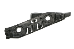 Suport bara Fata Dreapta (latura, plastic) potrivit VW PASSAT ALLTRACK B8, PASSAT B8 1.4-2.0D 08.14- - Img 2