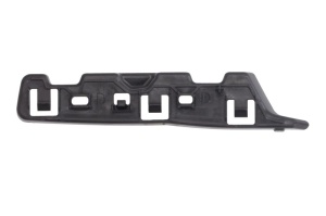 Suport bara Fata Dreapta potrivit ABARTH PUNTO, PUNTO EVO; FIAT PUNTO, PUNTO EVO, PUNTO EVO/HATCHBACK, PUNTO/HATCHBACK 0.9-1.6D dupa 2008 - (latura)