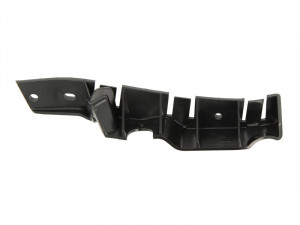 Suport bara Fata Dreapta potrivit AUDI A3 1.4-3.2 2003-2013 - (lateral, plastic)