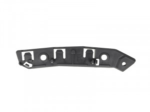 Suport bara Fata Dreapta potrivit FORD FOCUS III; 1.0-Electric 2010-2020