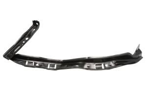 Suport bara Fata Dreapta potrivit HONDA CIVIC VIII 1.3H/1.4/1.8 2005-2012 - (superior)