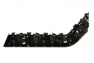 Suport bara fata dreapta potrivit HONDA CIVIC X 1.0/1.5/2.0 dupa 2016 - (lateral, plastic) - Img 2