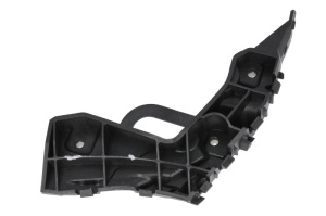 Suport bara fata dreapta potrivit HYUNDAI ELANTRA VI 2017-2019 - (lateral, plastic) - Img 2