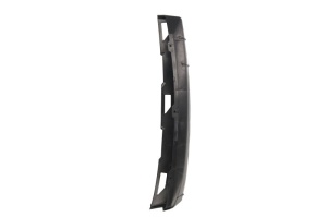Suport bara Fata Dreapta potrivit HYUNDAI TUCSON 1.6-2.0D 2015-2023 - (latura) - Img 2