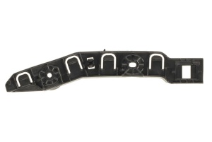 Suport bara Fata Dreapta potrivit JEEP CHEROKEE 2.0D-3.2 dupa 2013 - (latura, plastic)