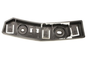 Suport bara Fata Dreapta potrivit JEEP CHEROKEE 2.0D-3.2 dupa 2013 - (plastic) - Img 2