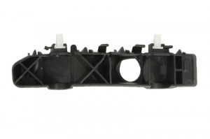 Suport bara Fata Dreapta potrivit KIA PICANTO II 1.0/1.0LPG/1.2 2011-2017 - (lateral)