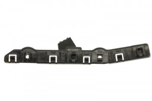 Suport bara fata dreapta potrivit NISSAN QASHQAI II 1.2-1.6D dupa 2013 - (lateral, plastic)