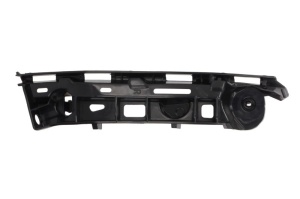 Suport bara Fata Dreapta potrivit TOYOTA AYGO 1.0/1.2 dupa 2014 - (plastic)