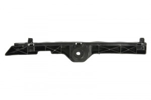 Suport bara Fata Dreapta potrivit TOYOTA HILUX VII 2.5D/3.0D 2004-2015 - Img 2