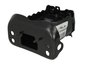 Suport bara Fata Dreapta potrivit TOYOTA YARIS 1.0-1.8 2005-2014 - (otel)
