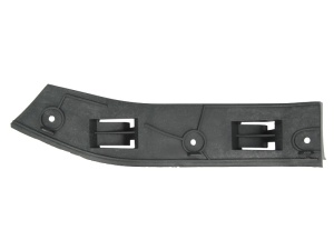 Suport bara Fata Dreapta potrivit VW POLO, POLO IV 1.2-1.9D dupa 2001 - (latura, plastic)
