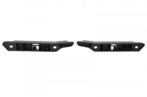 Suport bara Fata Dreapta/Stanga (lateral, plastic, set) potrivit FORD FOCUS II, FOCUS II/combi; 1.4-2.5 07.04-09.12 - Img 2