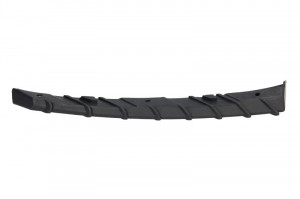 Suport bara Fata Dreapta (superior, plastic) potrivit KIA OPTIMA 1.7D-2.4 09.10- - Img 1