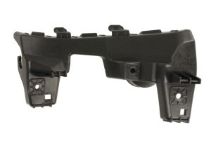 Suport bara Fata Dreapta (superior, plastic) potrivit KIA SPORTAGE II, SPORTAGE III, SPORTAGE IV 1.6-2.7 09.04-09.22 - Img 1