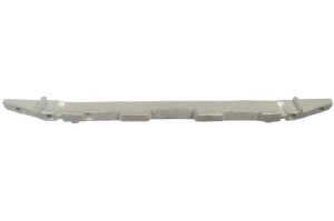 Suport bara fata inferior potrivit NISSAN QASHQAI I 1.5D-2.0D 2006-2014