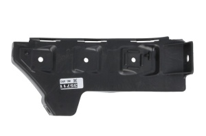 Suport bara fata potrivit SEAT CORDOBA 6L, IBIZA III 6L 2002-2009 - (lateral, plastic)