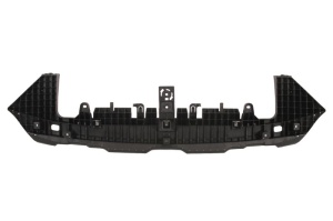 Suport bara fata potrivit Subaru OUTBACK BT 2019-2025