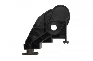 Suport bara Fata Stanga potrivit BMW 3 (E46) 1.6-3.2 1997-2007 - (plastic)