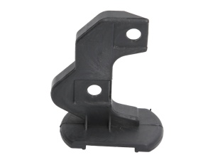 Suport bara Fata Stanga potrivit BMW 5 (E39) 2.0-4.9 1995-2004