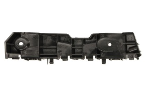 Suport bara Fata Stanga potrivit DACIA LOGAN II, LOGAN MCV II, SANDERO II; RENAULT LOGAN/STEPWAY II, SANDERO/STEPWAY II 0.9-1.6 dupa 2012 - (plastic) - Img 2