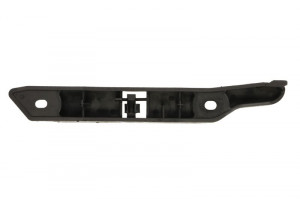Suport bara Fata Stanga potrivit FORD FOCUS II, FOCUS II/combi; 1.4-2.5 2004-2012 - (lateral, plastic) - Img 2